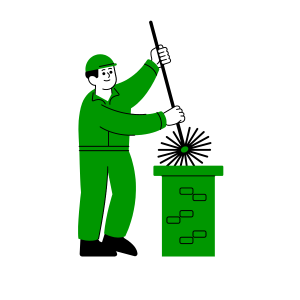 TẤT TẦN TẬT VỀ VỆ SINH VĂN PHÒNG HẰNG NGÀY TẤT TẦN TẬT VỀ VỆ SINH VĂN PHÒNG HẰNG NGÀY