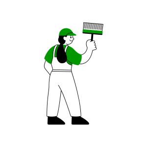 Dịch vụ vệ sinh giá rẻ tại Bà Rịa Dịch vụ vệ sinh giá rẻ tại Bà Rịa