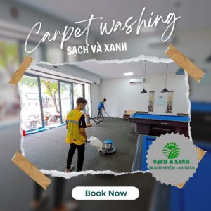 DỊCH VỤ GIẶT THẢM CHUYÊN NGHIỆP DỊCH VỤ GIẶT THẢM CHUYÊN NGHIỆP