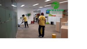 DỊCH VỤ GIẶT THẢM TẠI BÀ RỊA VŨNG TÀU