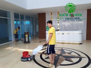 VỆ SINH VĂN PHÒNG TẠI PHÚ MỸ VỆ SINH VĂN PHÒNG TẠI PHÚ MỸ
