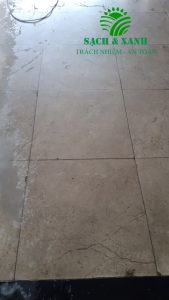 Dịch vụ đánh bóng phục hồi sàn đá tại Hồ Tràm Dịch vụ đánh bóng phục hồi sàn đá tại Hồ Tràm