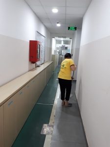 TẠP VỤ TRƯỜNG HỌC TẠP VỤ TRƯỜNG HỌC