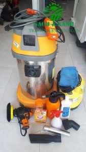 Dịch vụ giặt nệm tại Bà Rịa Vũng Tàu Dịch vụ giặt nệm tại Bà Rịa Vũng Tàu