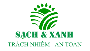 Dịch vụ vệ sinh công nghiệp tại khu công nghiệp Mỹ Xuân BẠN BIẾT GÌ VỀ CƠ CHẾ BẢO VỆ CƠ THỂ CỦA MÌNH KHI BỊ VI KHUẨN, VI RÚT TẤN CÔNG?
