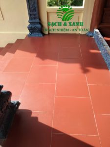 Dịch vụ tẩy sàn tại Xuyên Mộc Dịch vụ tẩy sàn tại xuyên mộc. cty vệ sinh công nghiệp sạch và xanh