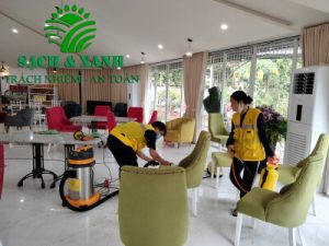 Dịch vụ giặt ghế sofa tại Bình Châu dịch vụ giặt ghế sofa tại bình châu