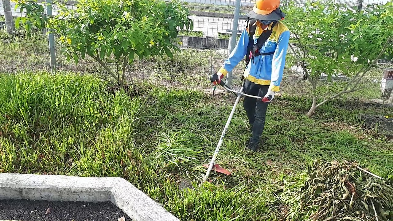 VỆ SINH CÔNG NGHIỆP TẠI PHÚ MỸ