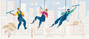 DỊCH VỤ VỆ SINH NHÀ TẠI XUYÊN MỘC, LONG HẢI DỊCH VỤ VỆ SINH NHÀ TẠI XUYÊN MỘC, LONG HẢI