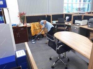 VỆ SINH CÔNG NGHIỆP TẠI PHÚ MỸ VỆ SINH CÔNG NGHIỆP TẠI PHÚ MỸ