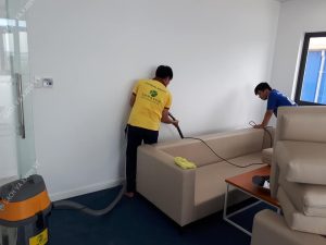 DỊCH VỤ VỆ SINH CÔNG TRÌNH SAU XÂY DỰNG TẠI BÀ RỊA DỊCH VỤ VỆ SINH CÔNG TRÌNH SAU XÂY DỰNG TẠI BÀ RỊA