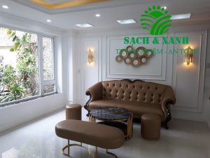 Dịch vụ vệ sinh nhà ở tại Bà Rịa Dịch vụ vệ sinh nhà ở tại Bà Rịa