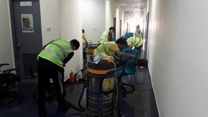 Dịch vụ giặt ghế văn phòng tại Phú Mỹ Dịch vụ giặt ghế văn phòng tại Phú Mỹ