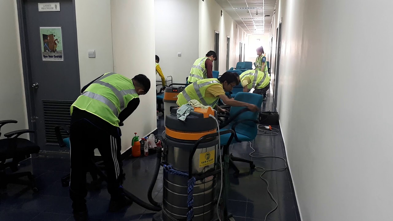 Dịch vụ giúp việc Gia Hoàng tại Xã Long Hải - Chất lượng hàng đầu