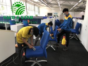 Vệ sinh công nghiệp Phú Mỹ VỆ SINH CÔNG NGHIỆP TẠI PHÚ MỸ