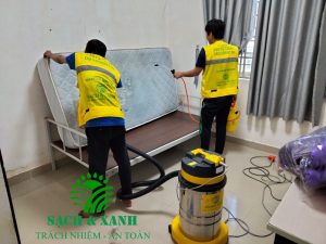Dịch vụ giặt nệm ghế sofa Bà Rịa Vũng Tàu 2 Dịch vụ giặt nệm ghế sofa Bà Rịa Vũng Tàu