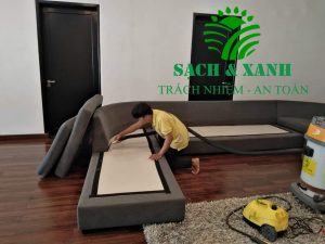 Dịch vụ giặt nệm ghế sofa Bà Rịa Vũng Tàu Dịch vụ giặt nệm ghế sofa Bà Rịa Vũng Tàu