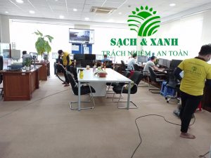 Vệ sinh sau xây dựng tại Bà Rịa Vũng Tàu Vệ sinh sau xây dựng tại Bà Rịa Vũng Tàu