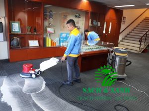 Dịch vụ vệ sinh công nghiệp tại Bà Rịa Vũng Tàu  Dịch vụ vệ sinh công nghiệp tại Bà Rịa Vũng Tàu