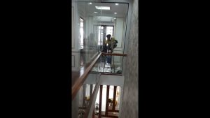 Vệ sinh sau xây dựng tại Bà Rịa Vũng Tàu 1 Vệ sinh sau xây dựng tại Bà Rịa Vũng Tàu