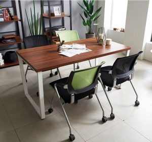 TẤT TẦN TẬT VỀ VỆ SINH VĂN PHÒNG HẰNG NGÀY TẤT TẦN TẬT VỀ VỆ SINH VĂN PHÒNG HẰNG NGÀY