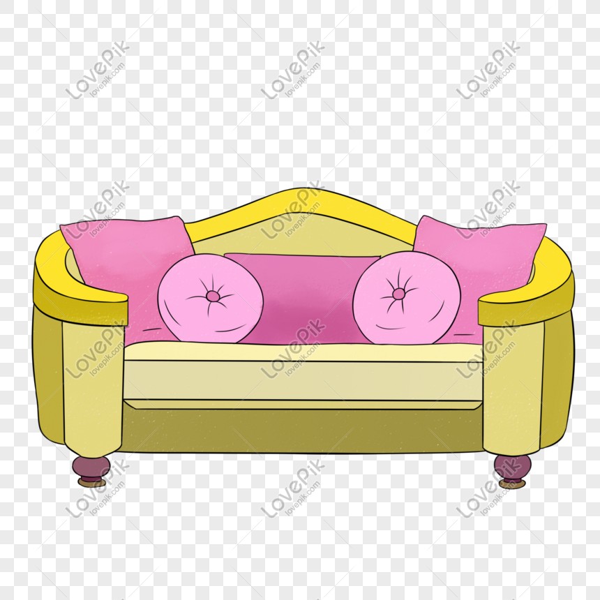 vệ sinh ghế sofa tại nhà