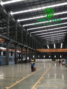 DỊCH VỤ VỆ SINH NHÀ XƯỞNG UY TÍN TẠI BÀ RỊA VŨNG TÀU 1 DỊCH VỤ VỆ SINH NHÀ XƯỞNG UY TÍN TẠI BÀ RỊA VŨNG TÀU
