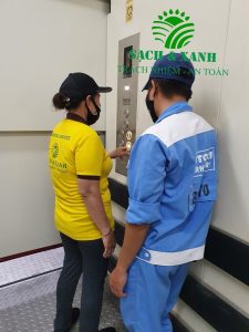 Tạp vụ văn phòng tại Vũng Tàu – Vệ sinh công nghiệp tại Vũng Tàu Tạp vụ văn phòng tại Vũng Tàu – Vệ sinh công nghiệp tại Vũng Tàu