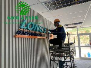 DỊCH VỤ VỆ SINH CÔNG NGHIỆP TẠI BÀ RỊA VŨNG TÀU vệ sinh công nghiệp tại bà rịa vũng tàu.