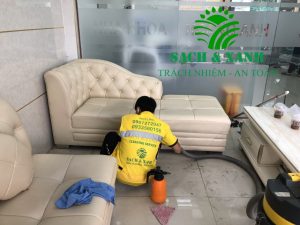 Dịch vụ giặt ghế sofa nệm tại Bà Rịa Dịch vụ giặt ghế sofa nệm tại Bà Rịa