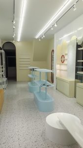 DỊCH VỤ VỆ SINH SAU XÂY DỰNG TẠI BÀ RỊA DỊCH VỤ VỆ SINH SAU XÂY DỰNG TẠI BÀ RỊA