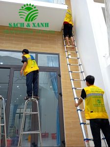 DỊCH VỤ VỆ SINH CÔNG TRÌNH CHẤT LƯỢNG TẠI VŨNG TÀU DỊCH VỤ VỆ SINH CÔNG TRÌNH CHẤT LƯỢNG TẠI VŨNG TÀU