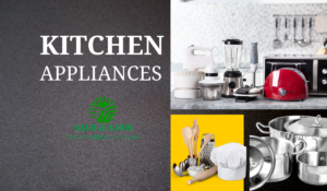 Cách bảo vệ đồ dùng inox Cách bảo vệ đồ dùng inox