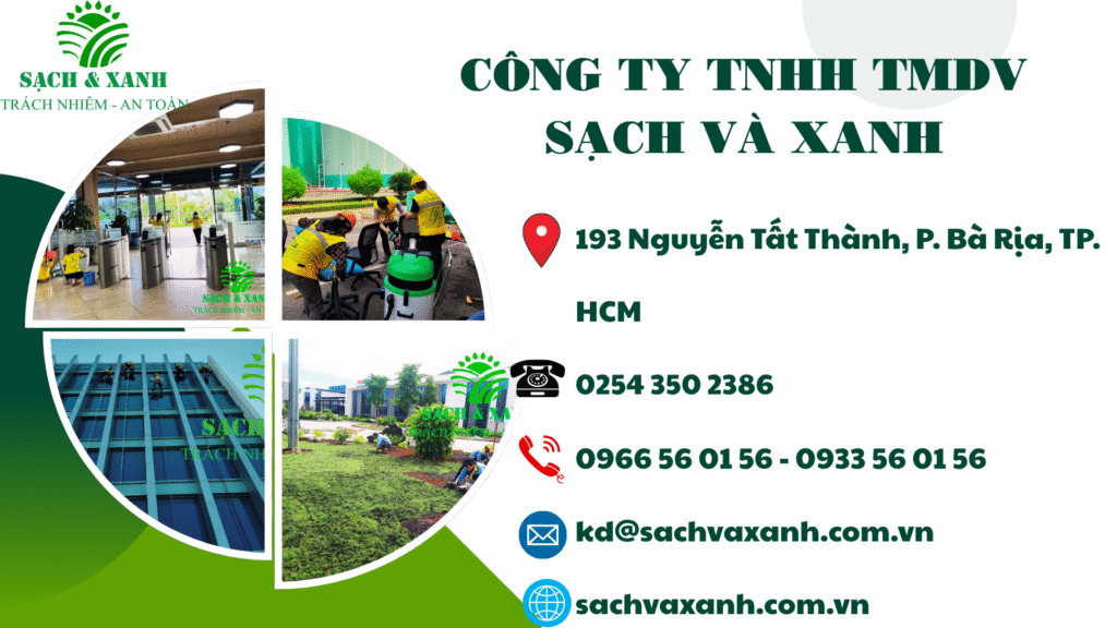 Dịch vụ vệ sinh công nghiệp tại Phú Mỹ Dịch vụ vệ sinh công nghiệp tại Phú mỹ