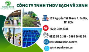 Dịch vụ vệ sinh công nghiệp tại TP Hồ Chí Minh – Giải pháp toàn diện cho doanh nghiệp hiện đại Dịch vụ vệ sinh công nghiệp tại TP Hồ Chí Minh – Giải pháp toàn diện cho doanh nghiệp hiện đại