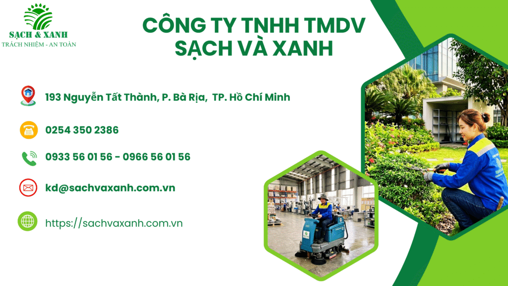 Duy Trì Cảnh Quan Cho Văn Phòng Và Doanh Nghiệp Tại Phú Mỹ – Nâng Tầm Hình Ảnh Chuyên Nghiệp Duy Trì Cảnh Quan Cho Văn Phòng Và Doanh Nghiệp Tại Phú Mỹ - Nâng Tầm Hình Ảnh Chuyên Nghiệp